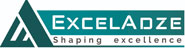 ExcelAdze